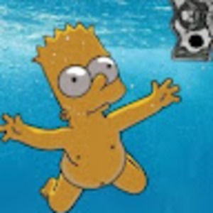 Meet your Posher, Xecy is a demon 个